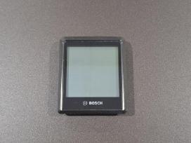 Intuvia smart ekranas