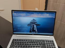 Hp Probook 450 G8