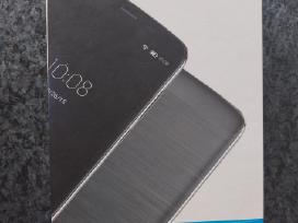Doogee T6 Pro
