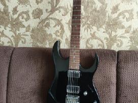 Elektrinė gitara Ibanez gio