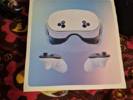 Oculus quest 3s 128gb