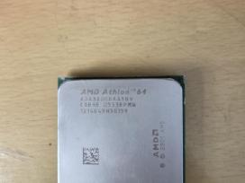 Athlon 64 X2 3800+