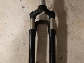 Dviračio šake Sr Suntour Nex e-air (28" ratams)