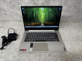 Lenovo Ideapad Fullhd Ips Ryzen3200u Vega3 Win11