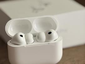 Apple Airpods Pro 3