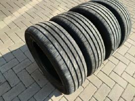 Padangos Michelin