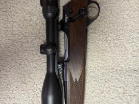 Anshutz 1782 Classic pro