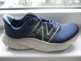 New Balance Fresh Foam X More v4 - 46 dydis