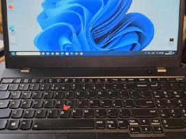 Lenovo Thinkpad L15. i5- 10210u. 26 H1. 16/256 GB.