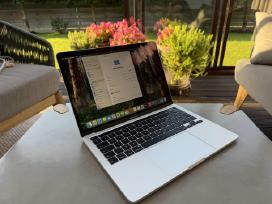 Apple MacBook Pro 2020 13" /i5 2ghz/16gb/512gb TB