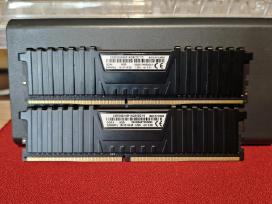 Corsair Ddr4 2x8gb