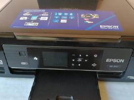 Spausdintuvas Epson Expression Home Xp432