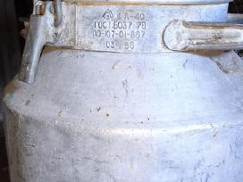 Bidonai
