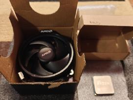 Amd Ryzen 5 4500