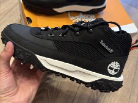 Nike Adidas Puma sportbačiai – nauji