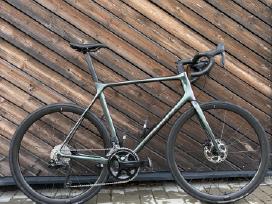 Giant Tcr Advanced Pro 1 Disc Di2 2024
