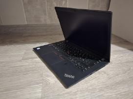 Lenovo Thinkpad T480 i5 16gb 256ssd