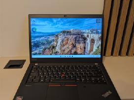 Lenovo Thinkpad T14 Gen2 Ryzen 5 Pro