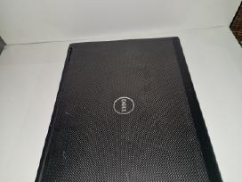 Dell precision 7730