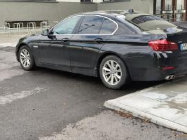 Bmw originalūs ratlankiai r17