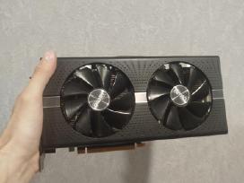 Rx 570 4gb