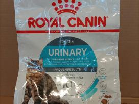 Royal Canin Urinary Care