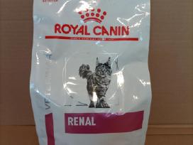 Royal Canin Renal