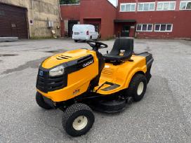 Cub cadet