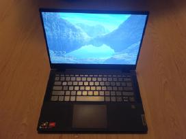 Lenovo Ideapad 5 ryzen 7 4700u