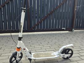 Paspirtukas Scooter