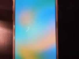 iPhone 8 64 GB