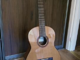 Klasikinė gitara Cordoba C5 CD Iberia