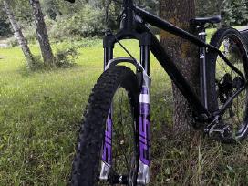 Trek superfly 8