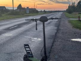 Parduodu kukirin rasykit i Nr