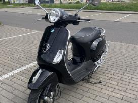 Vespa