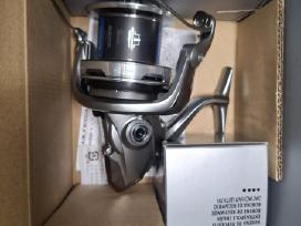 Shimano ultegra 14000xse