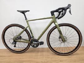Scott Speedster 50 Eq 28er M 2x10s
