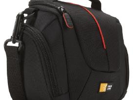 Case Logic Dcb-304 Compact