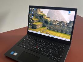 Lenovo Thinkpad E14 Gen 2 i5-1145g7 16 GB RAM
