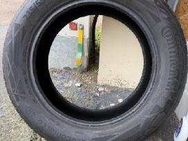 Padangos Continental 235/55r18