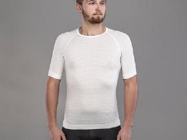 Gripgrab Expert Seamless Lightweight base layer