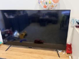 Smart TV Samsung