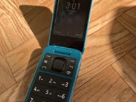 Nokia 2780