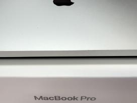 MacBook Pro 13 2022 Apple M2