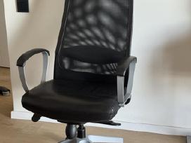 Ikea Markus kėdė