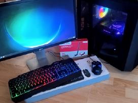 Pc