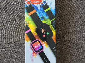 Xplora X6 Play Lte -Vaikiškas išmanusis laikrodis
