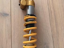 Ohlins Ttx22m Coil shock 230x65