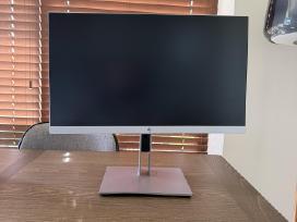 Hp Elitedisplay E223d 21.5 Ips Usb-c Docking