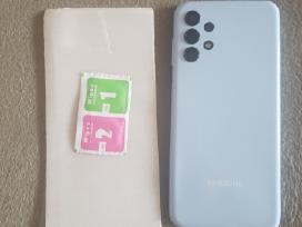 Samsung a13